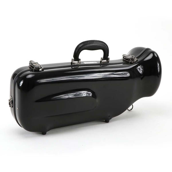 Estuche JAKOB WINTER CE170 Fiberglass para trompeta-1