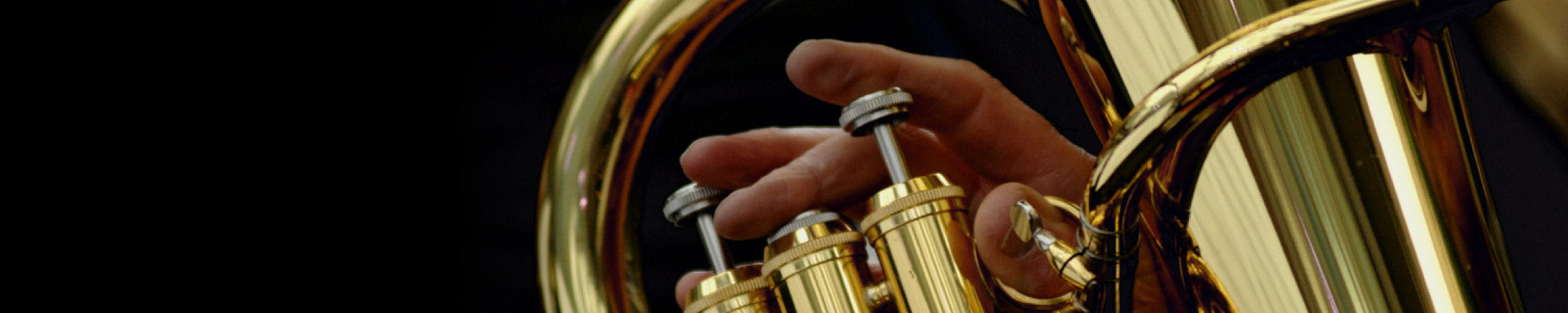 Tuba