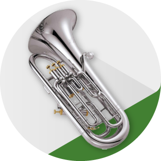 Euphonium