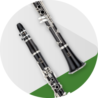 Clarinet