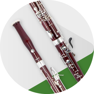 Bassoon