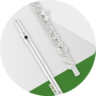 Flute