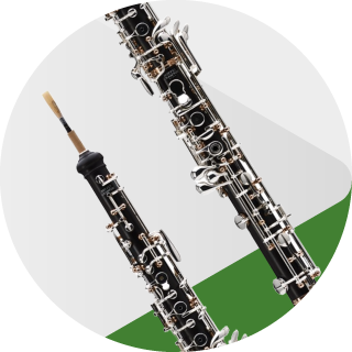 Oboe