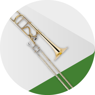 Trombone
