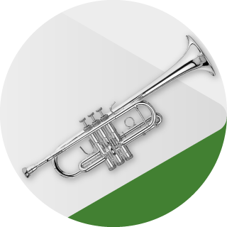 Trumpet