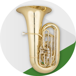 Tuba