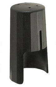 Boquillero BG ACB1 para Clarinete Sib