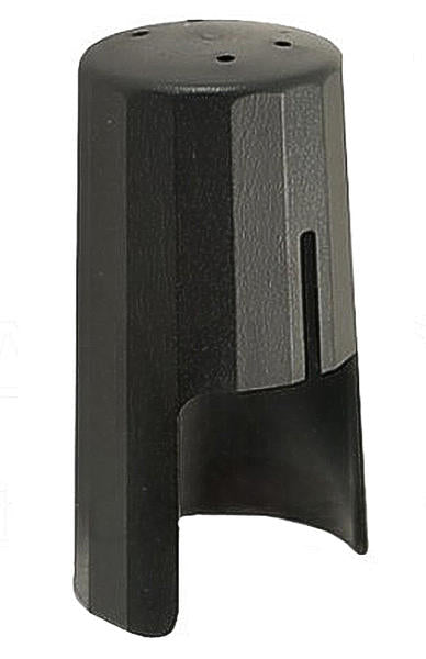 Boquillero BG ACB1 para Clarinete Sib