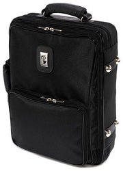 Estuche MARCUS BONNA para 2 clarinetes