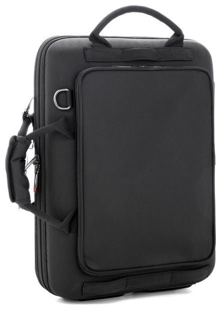 Estuche PROTEC Pro Pac PB307D para 2 Clarinetes-1