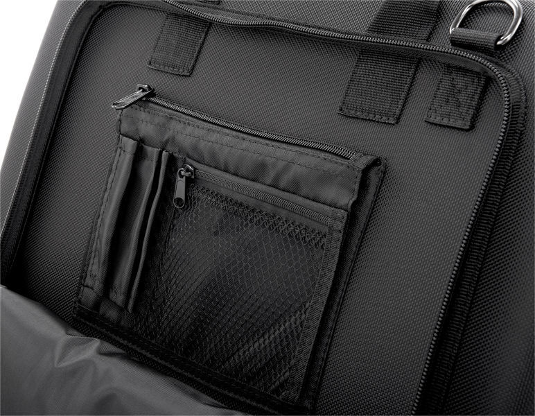 Estuche PROTEC Pro Pac PB307D para 2 Clarinetes-3