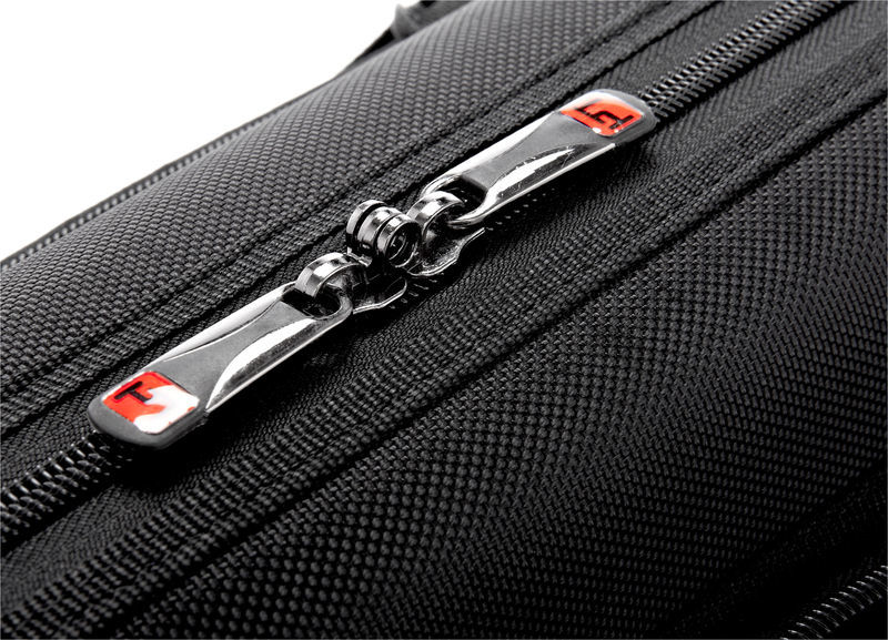 Estuche PROTEC Pro Pac PB307D para 2 Clarinetes-4