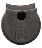 Apoyapulgar BG A21