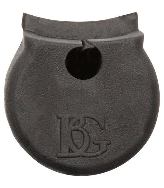 Apoyapulgar BG A21