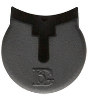 Apoyapulgar BG A23