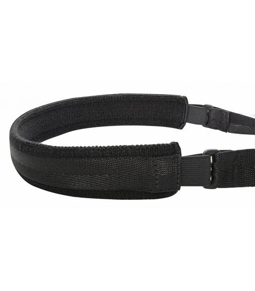 Colgante BG S10ESH para saxofón alto/tenor-0