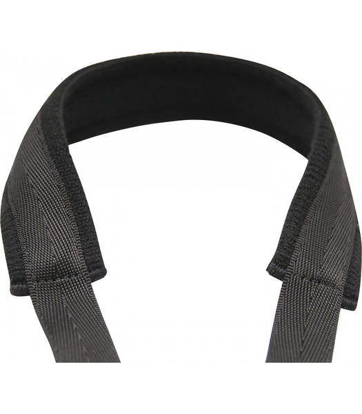 Colgante BG S10 para saxofón alto/tenor-1