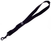 Colgante BG S30SH para Saxofón Alto/tenor