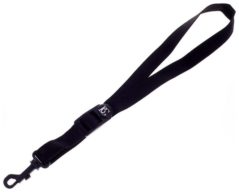 Colgante BG S30SH para Saxofón Alto/tenor