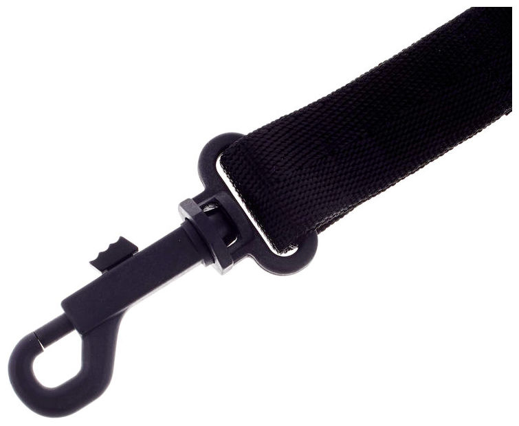 Colgante BG S30SH para Saxofón Alto/tenor-0