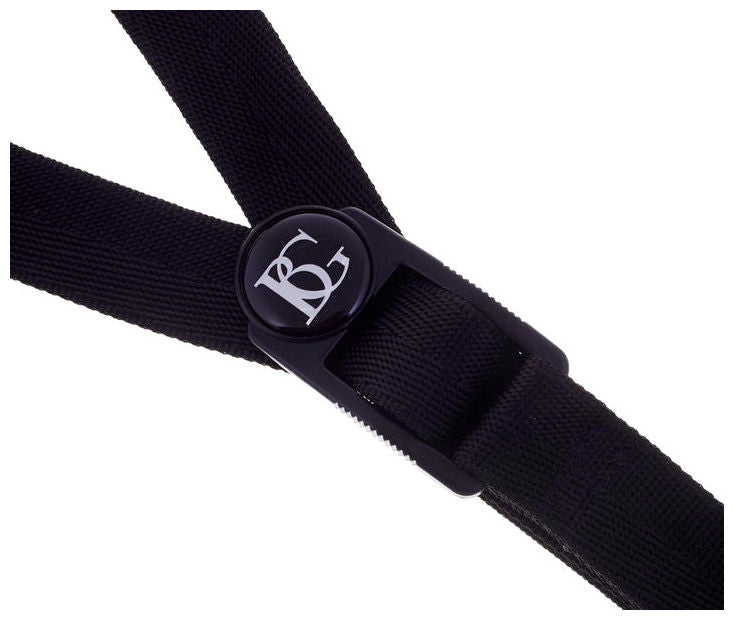 Colgante BG S30SH para Saxofón Alto/tenor-1