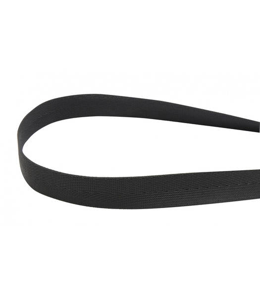 Colgante BG S30SH para Saxofón Alto/tenor-2