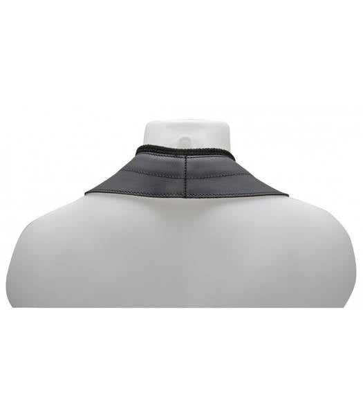 Colgante BG YOKE S70 YOKE para saxofón alto/tenor-1