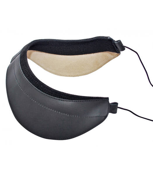 Colgante BG YOKE S70 YOKE para saxofón alto/tenor-2