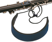 Colgante NEOTECH CEO Regular Confort para clarinete/oboe/corno