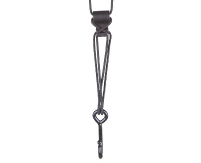 Colgante NEOTECH CEO Regular Confort para clarinete/oboe/corno-0