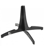 Soporte BG A40 para clarinete