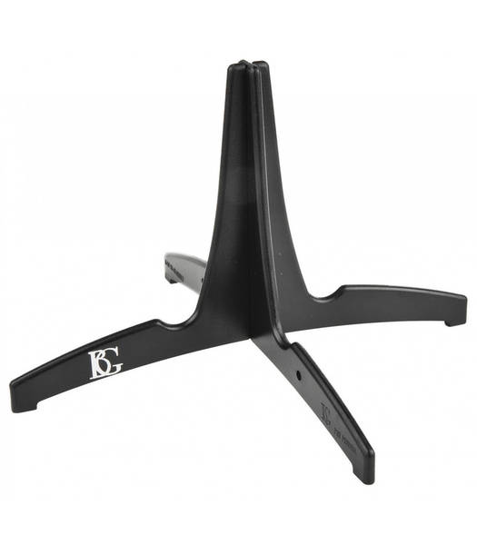 Soporte BG A40 para clarinete