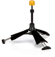 Soporte HERCULES DS440B para clarinete