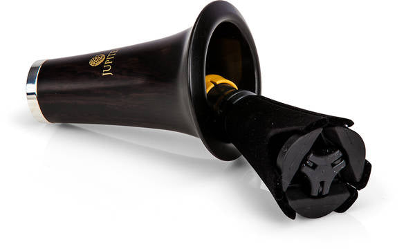Soporte HERCULES DS440B para clarinete-0