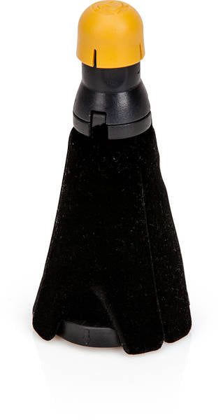 Soporte HERCULES DS440B para clarinete-2