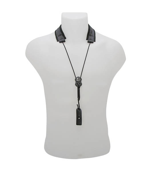 Colgante BG C20LP para clarinete