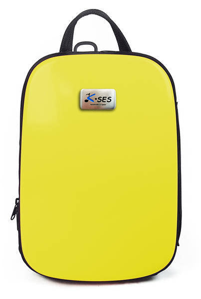 Estuche K-SES Compact Premium Clarinete Sib-0