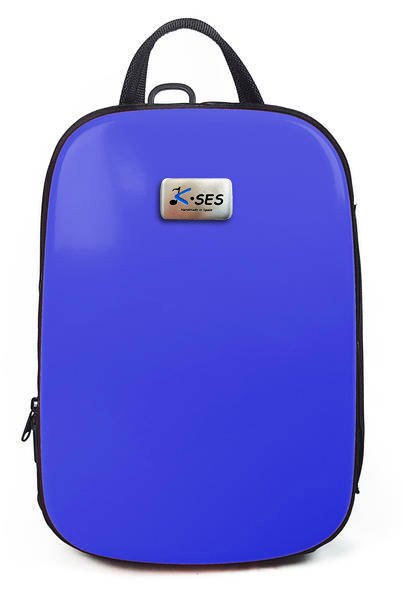 Estuche K-SES Compact Premium Clarinete Sib-1