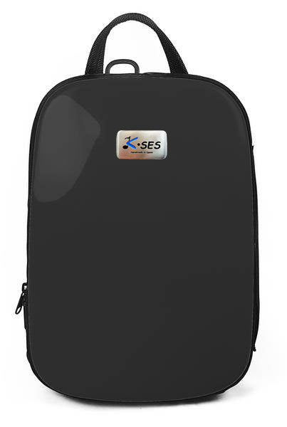 Estuche K-SES Compact Premium Clarinete Sib-2