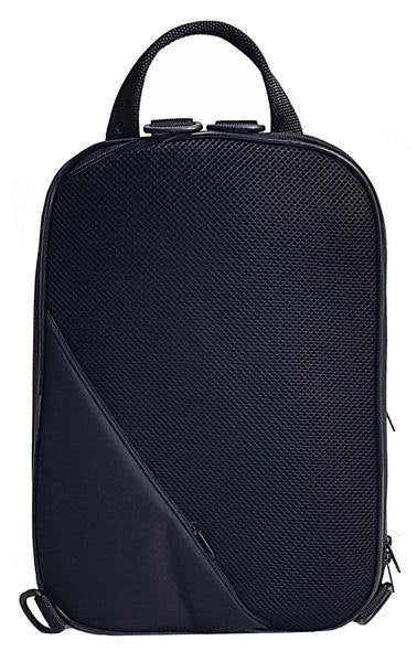 Estuche K-SES Compact Premium Clarinete Sib-9
