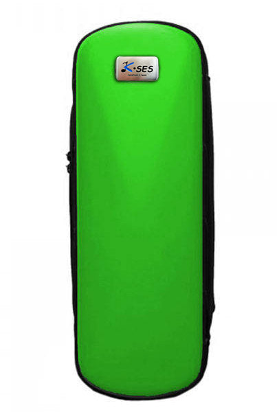Estuche K-SES Mini Premium para Clarinete Sib-5
