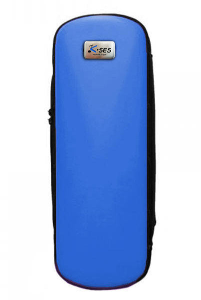 Estuche K-SES Mini Premium para Clarinete Sib-6