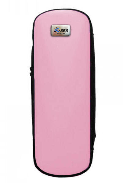 Estuche K-SES Mini Premium para Clarinete Sib-9