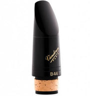 Boquilla VANDOREN B44 para requinto