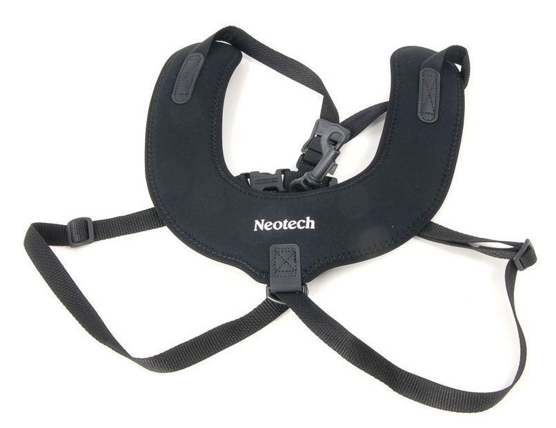 Arnes NEOTECH Super Regular para saxofón alto/tenor/barítono