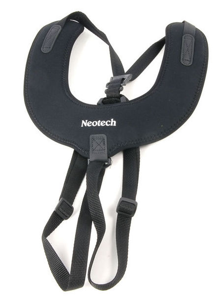 Arnes NEOTECH Super Regular para saxofón alto/tenor/barítono-0