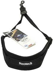 Colgante NEOTECH SOFT XL para saxofón alto/soprano/tenor/barítono