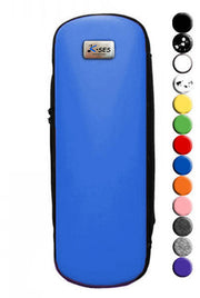 Estuche K-SES Mini Premium para Requinto