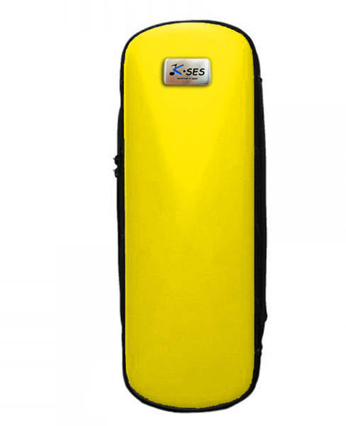 Estuche K-SES Mini Premium para Requinto-2