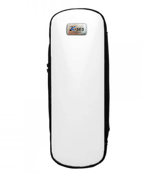 Estuche K-SES Mini Premium para Requinto-3